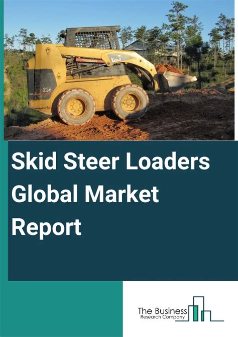 global skid steer attachments market insights forecast to 2025|Skid Steer Attachments Market Size, Share, Trends & Forecast.